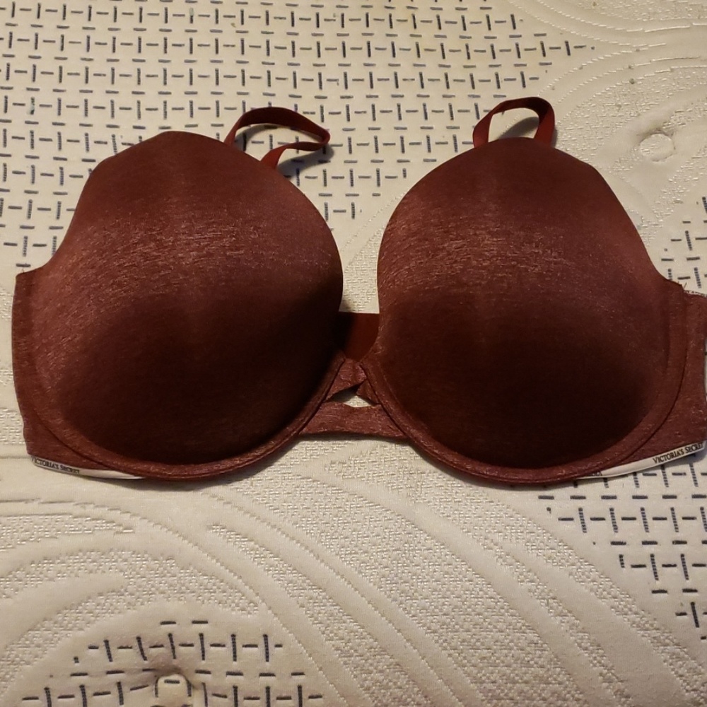 Victoria's Secret bra